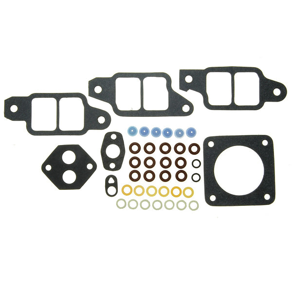 Kit de Reparación Inyector de Combustible WALKER 18009A