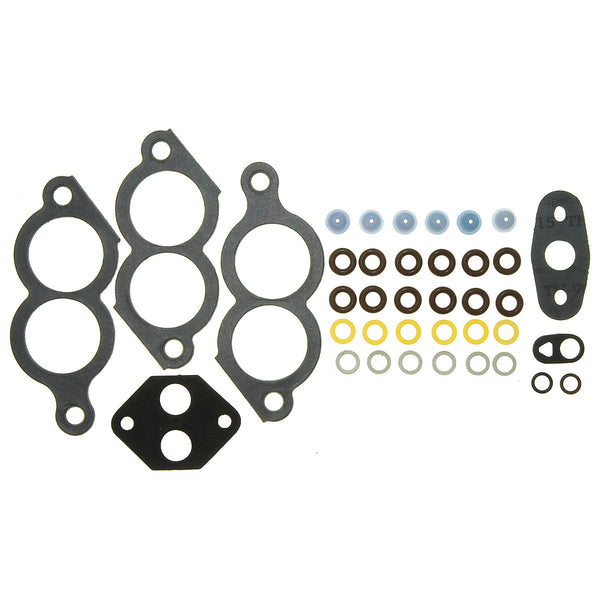 Kit de Reparación Inyector de Combustible WALKER 18011A