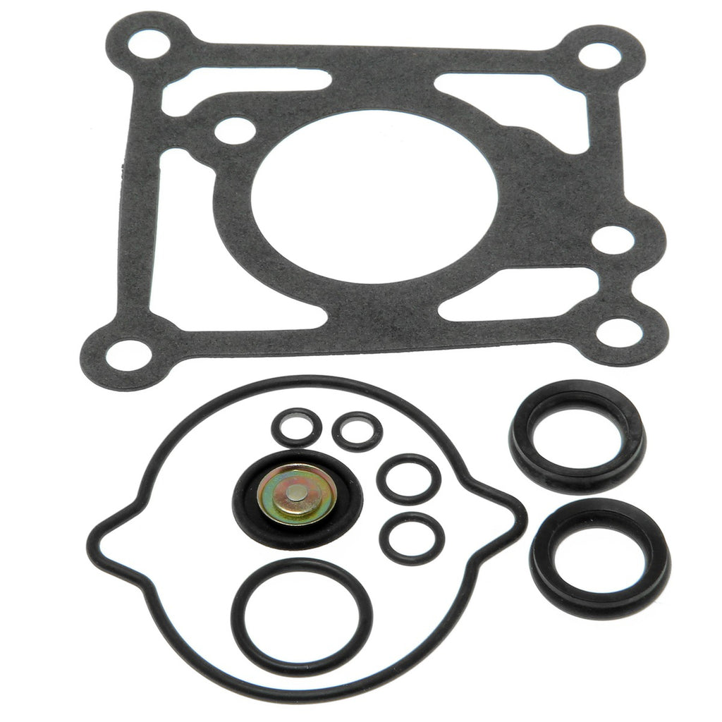 Kit de Reparación Inyector de Combustible WALKER 18014