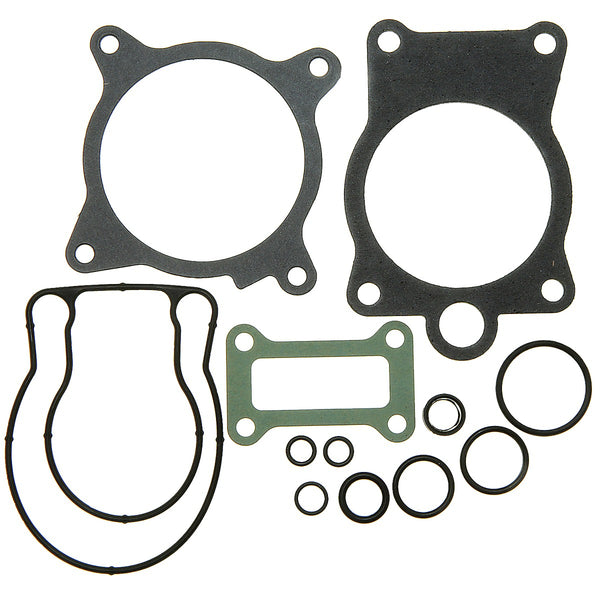 Kit de Reparación Inyector de Combustible WALKER 18015