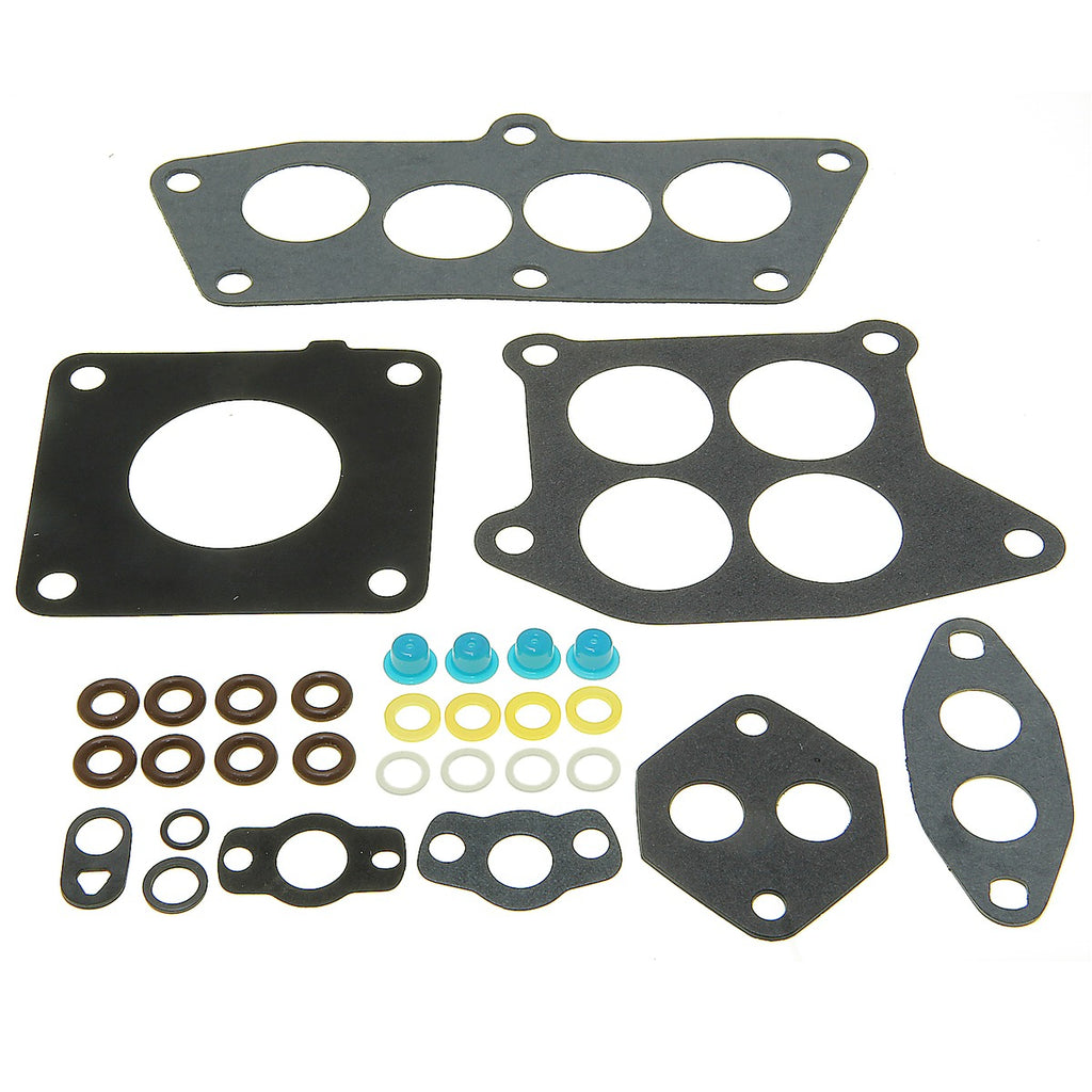 Kit de Reparación Inyector de Combustible WALKER 18018