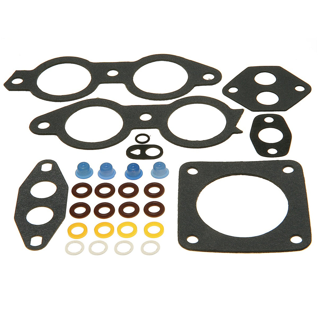 Kit de Reparación Inyector de Combustible WALKER 18019