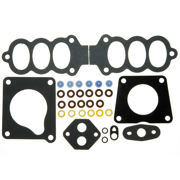Kit de Reparación Inyector de Combustible WALKER 18020A