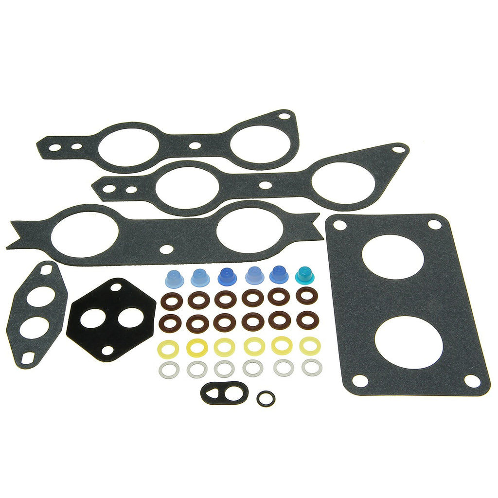 Kit de Reparación Inyector de Combustible WALKER 18021A