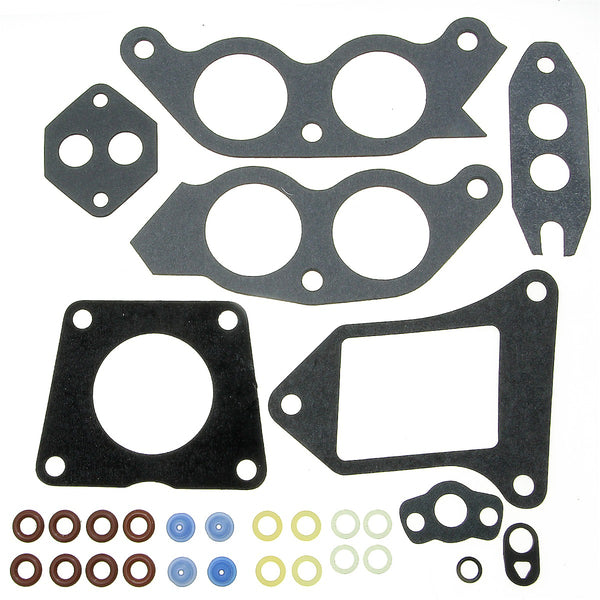 Kit de Reparación Inyector de Combustible WALKER 18027