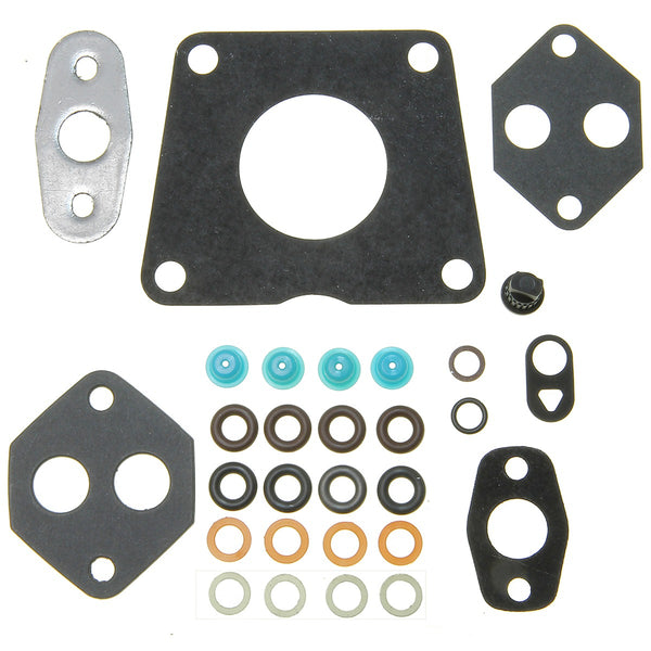 Kit de Reparación Inyector de Combustible WALKER 18030B