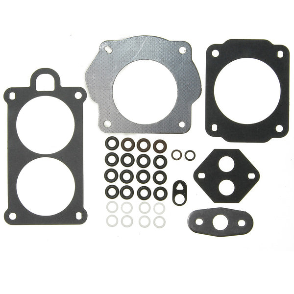 Kit de Reparación Inyector de Combustible WALKER 18031A