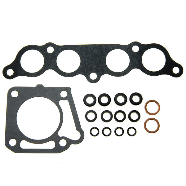 Kit de Reparación Inyector de Combustible WALKER 18032