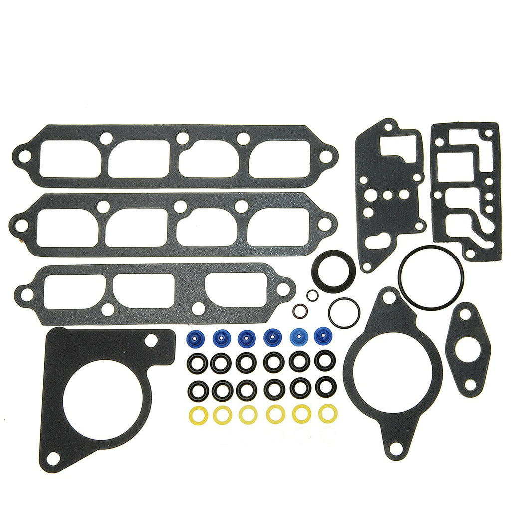 Kit de Reparación Inyector de Combustible WALKER 18035A