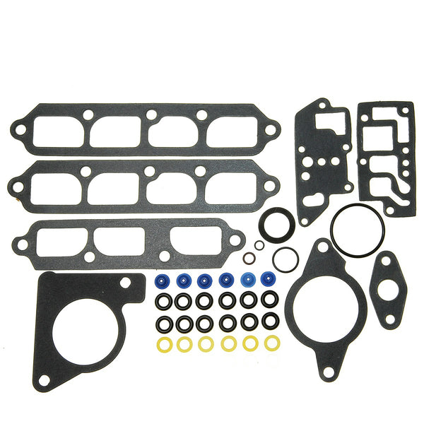 Kit de Reparación Inyector de Combustible WALKER 18035A