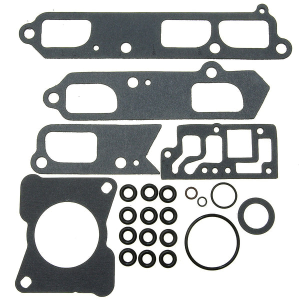 Kit de Reparación Inyector de Combustible WALKER 18036