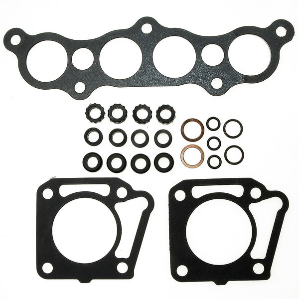 Kit de Reparación Inyector de Combustible WALKER 18038