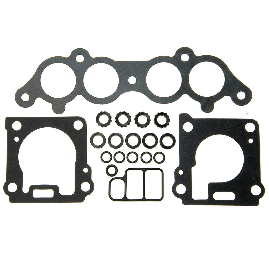 Kit de Reparación Inyector de Combustible WALKER 18039A