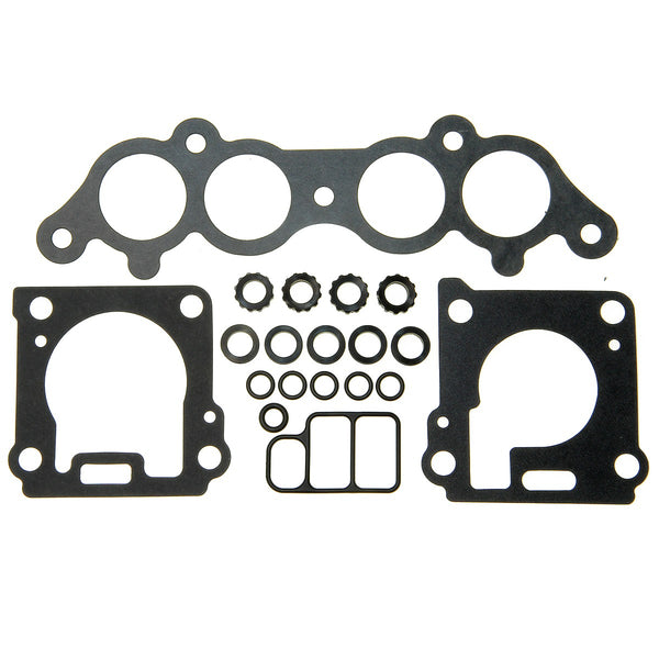 Kit de Reparación Inyector de Combustible WALKER 18039A