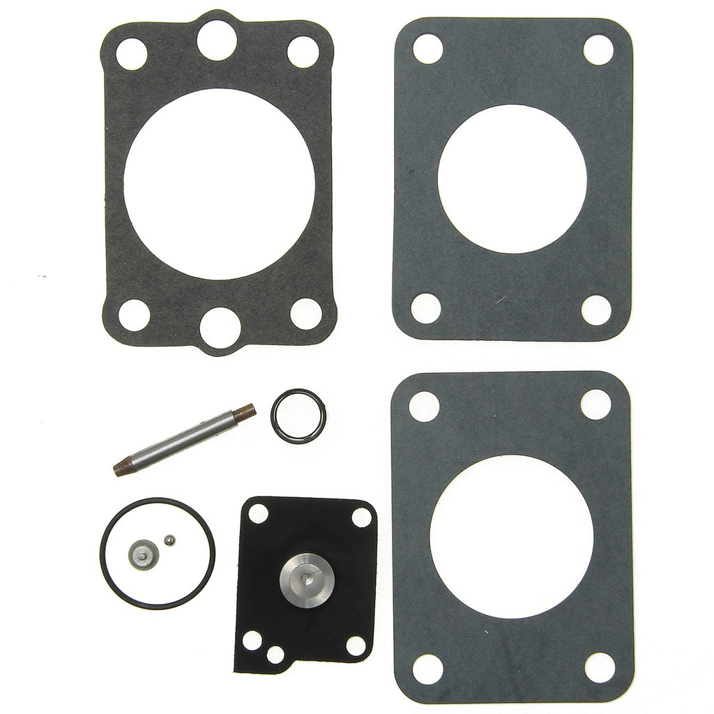 Kit de Reparación Inyector de Combustible WALKER 18040