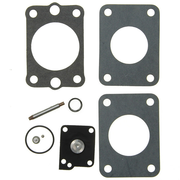Kit de Reparación Inyector de Combustible WALKER 18040