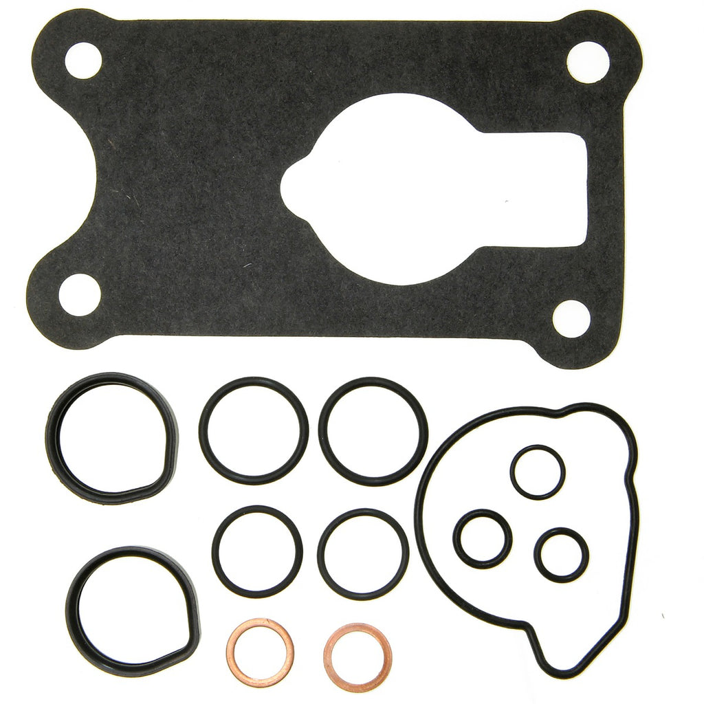 Kit de Reparación Inyector de Combustible WALKER 18041