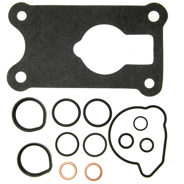 Kit de Reparación Inyector de Combustible WALKER 18041