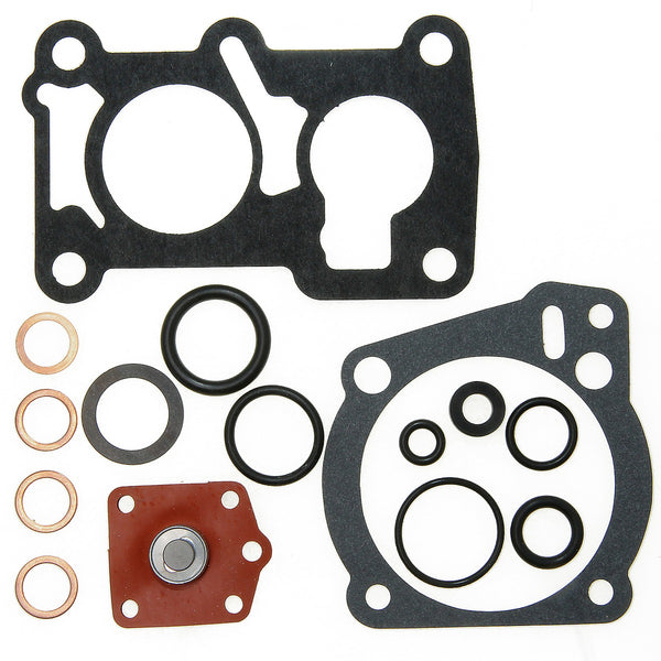 Kit de Reparación Inyector de Combustible WALKER 18042