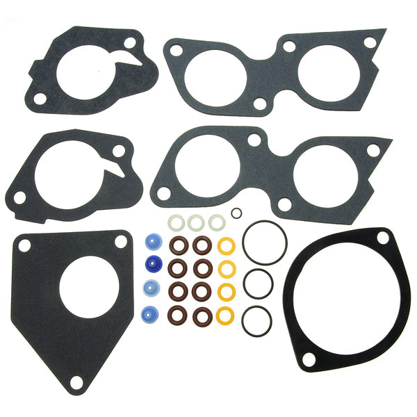 Kit de Reparación Inyector de Combustible WALKER 18045