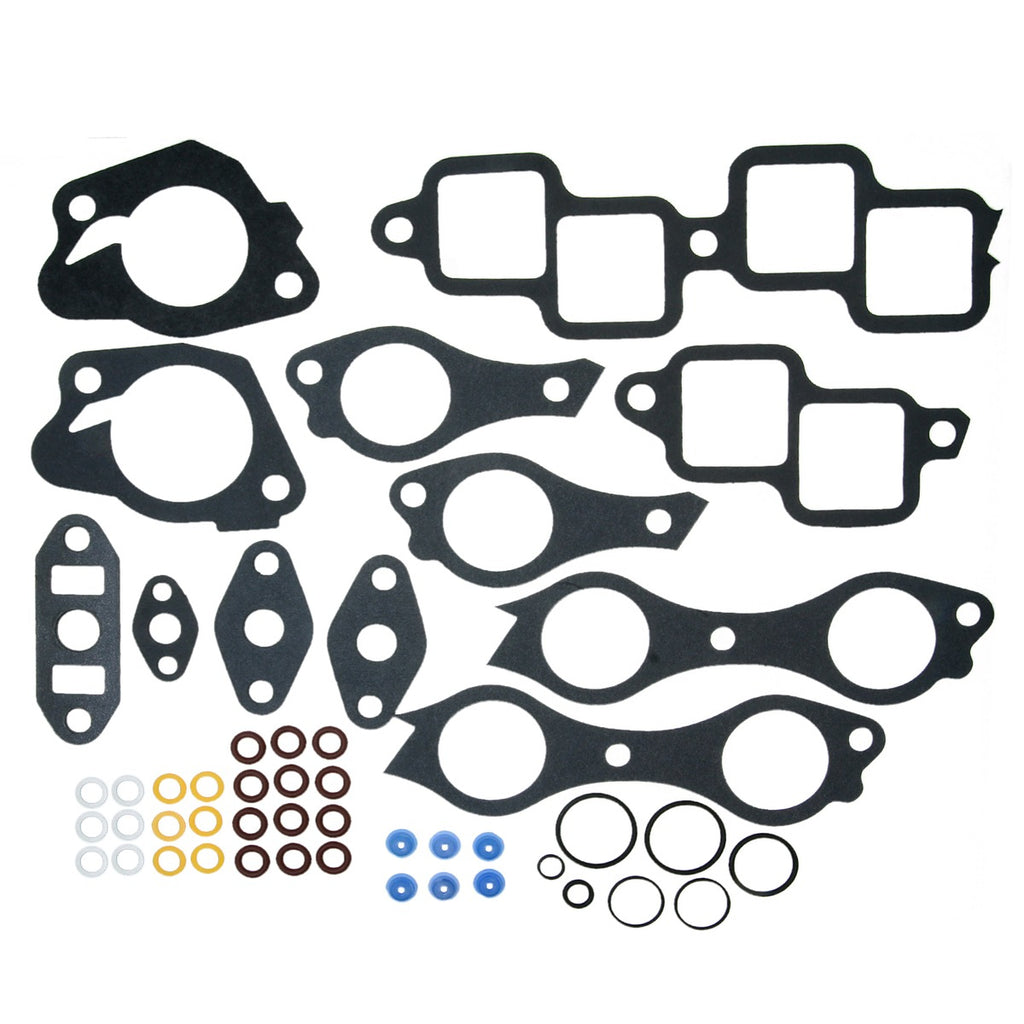 Kit de Reparación Inyector de Combustible WALKER 18046