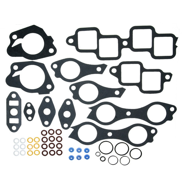 Kit de Reparación Inyector de Combustible WALKER 18046