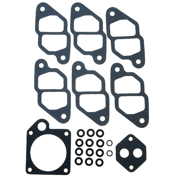 Kit de Reparación Inyector de Combustible WALKER 18047
