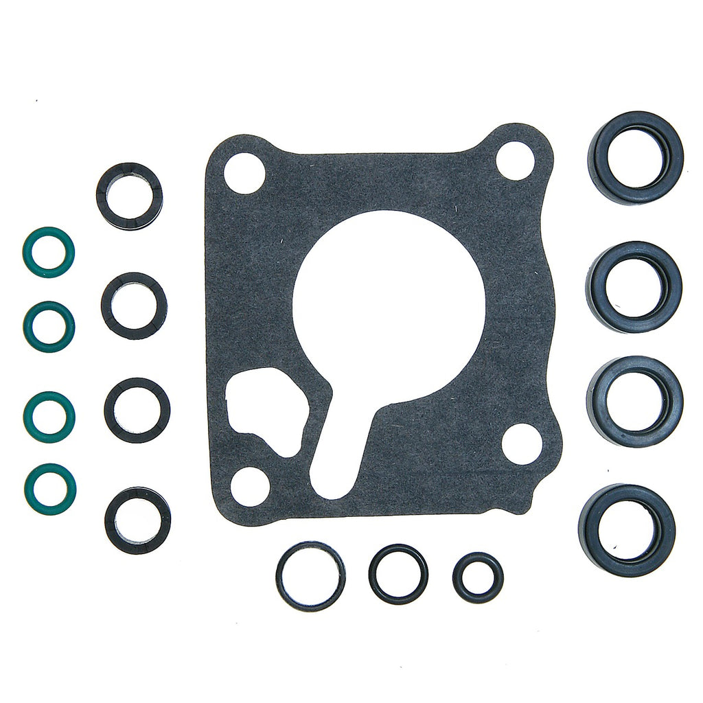 Kit de Reparación Inyector de Combustible WALKER 18051
