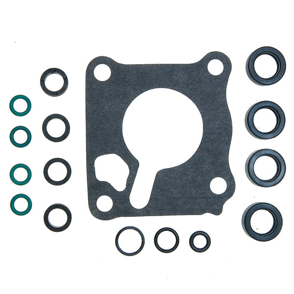 Kit de Reparación Inyector de Combustible WALKER 18051