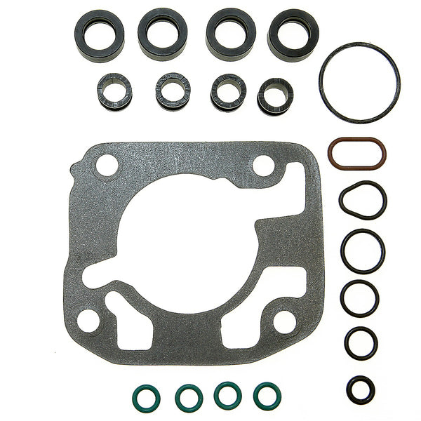 Kit de Reparación Inyector de Combustible WALKER 18052