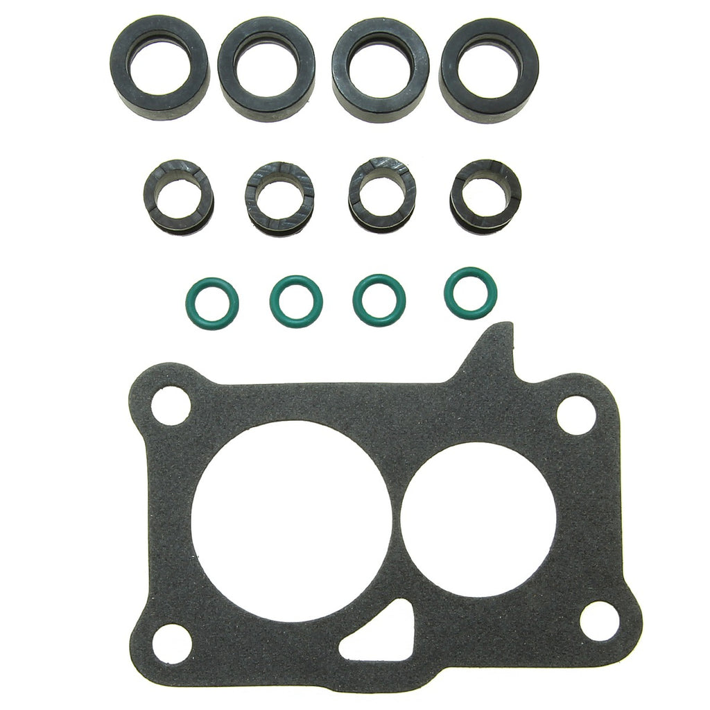 Kit de Reparación Inyector de Combustible WALKER 18054