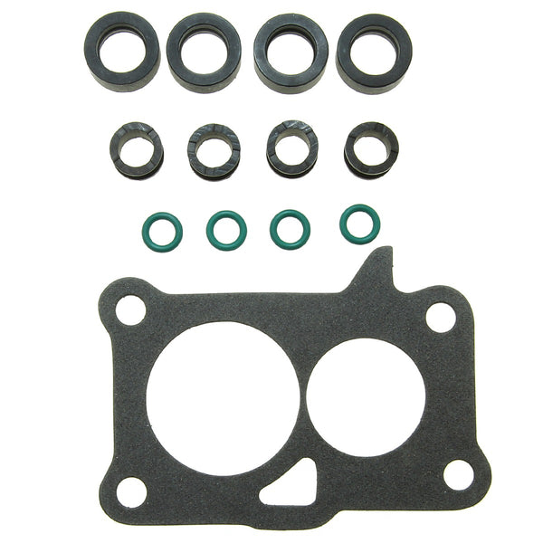 Kit de Reparación Inyector de Combustible WALKER 18054