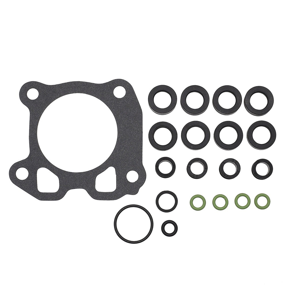 Kit de Reparación Inyector de Combustible WALKER 18055
