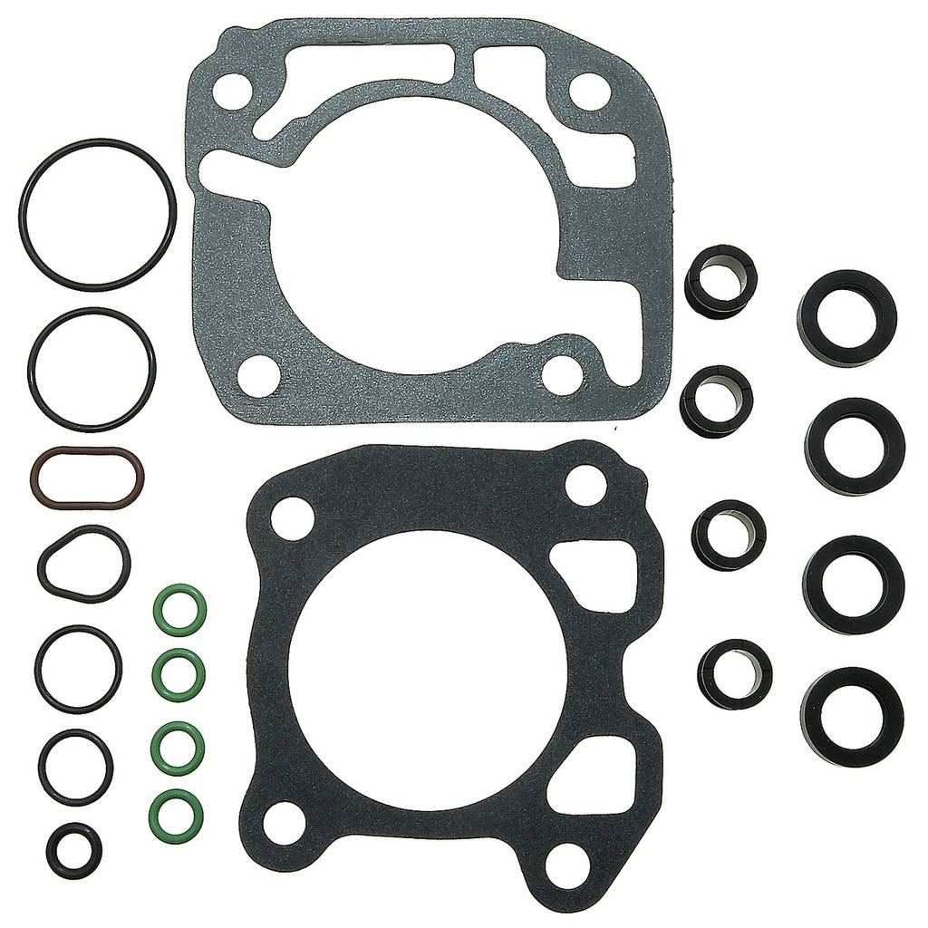 Kit de Reparación Inyector de Combustible WALKER 18055A