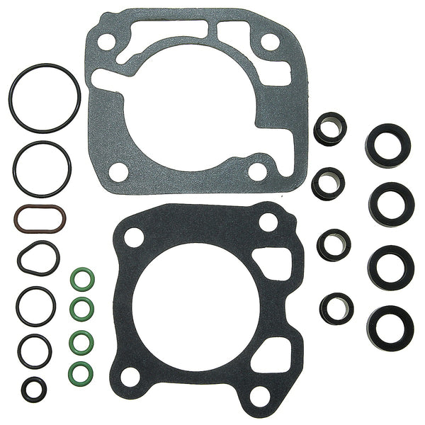 Kit de Reparación Inyector de Combustible WALKER 18055A