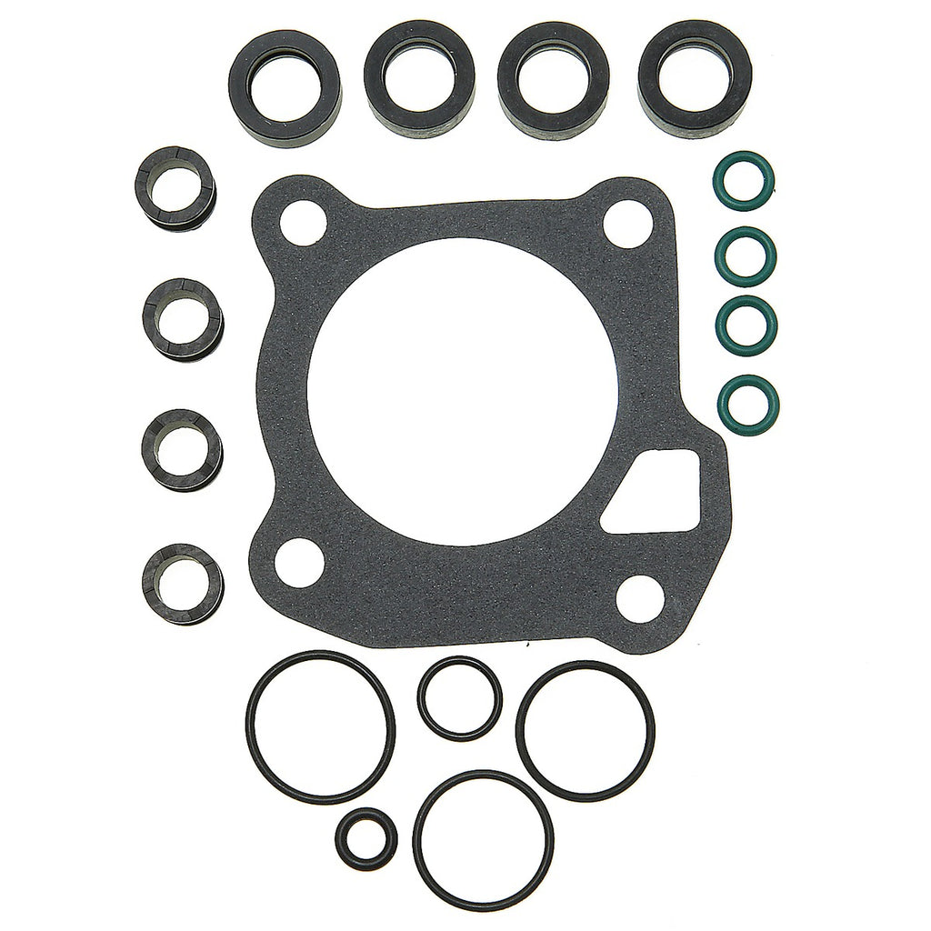 Kit de Reparación Inyector de Combustible WALKER 18056