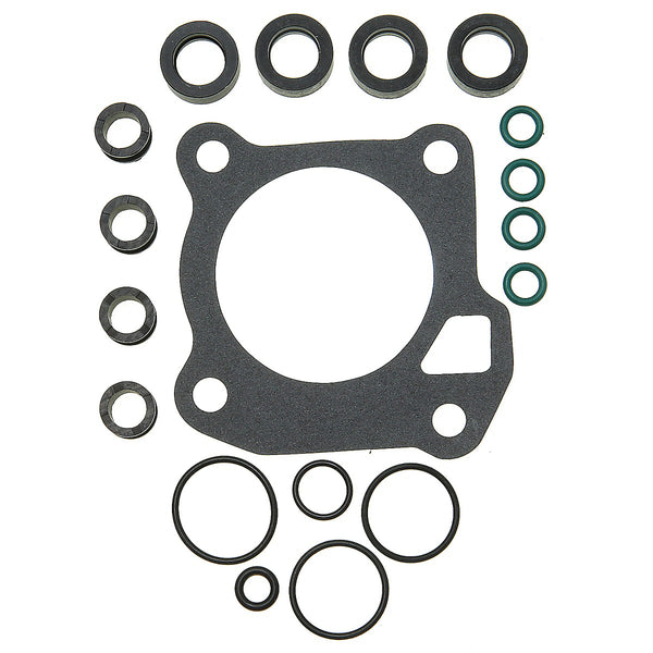 Kit de Reparación Inyector de Combustible WALKER 18056