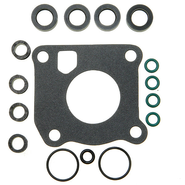 Kit de Reparación Inyector de Combustible WALKER 18057