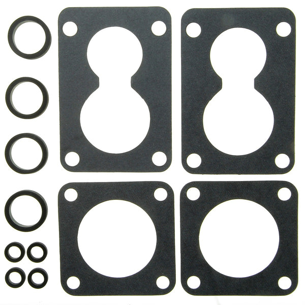 Kit de Reparación Inyector de Combustible WALKER 18058