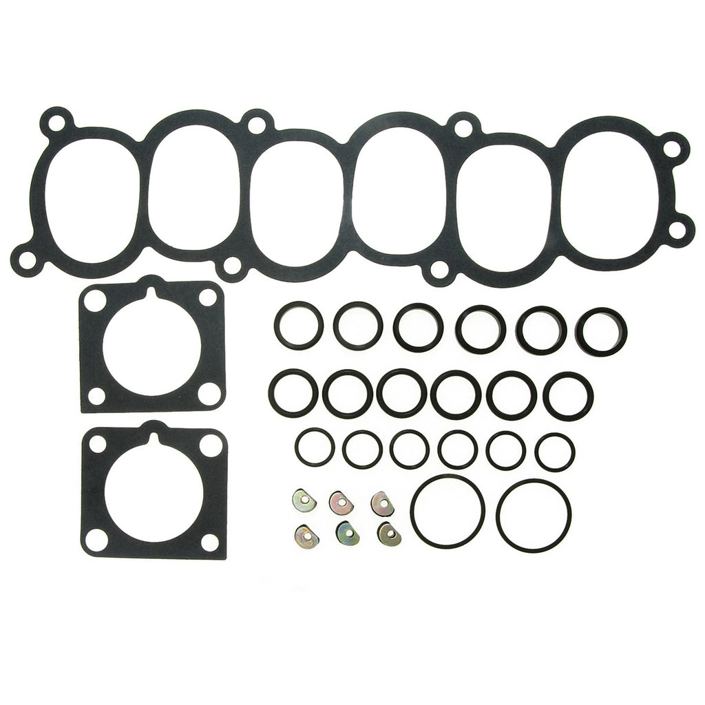 Kit de Reparación Inyector de Combustible WALKER 18059