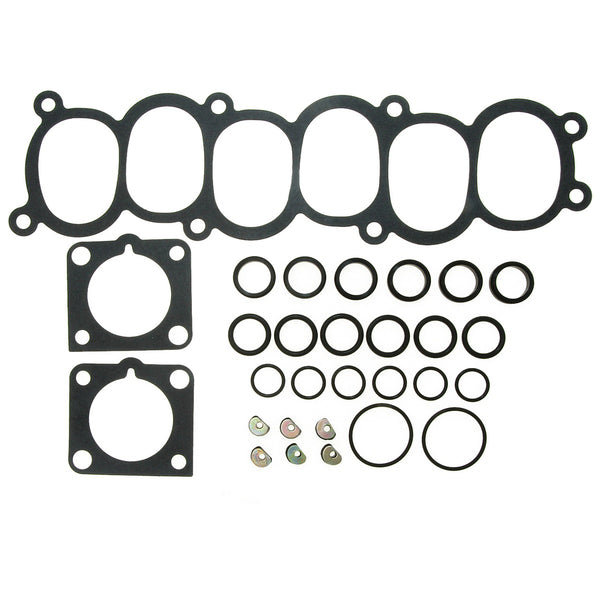 Kit de Reparación Inyector de Combustible WALKER 18059