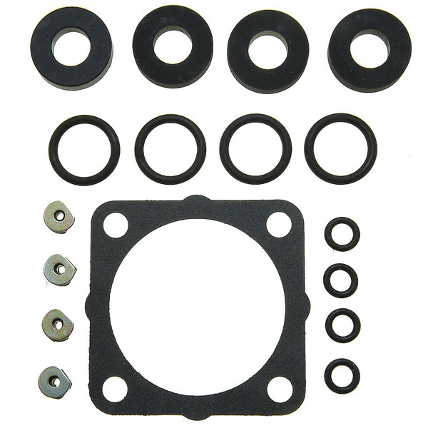Kit de Reparación Inyector de Combustible WALKER 18061