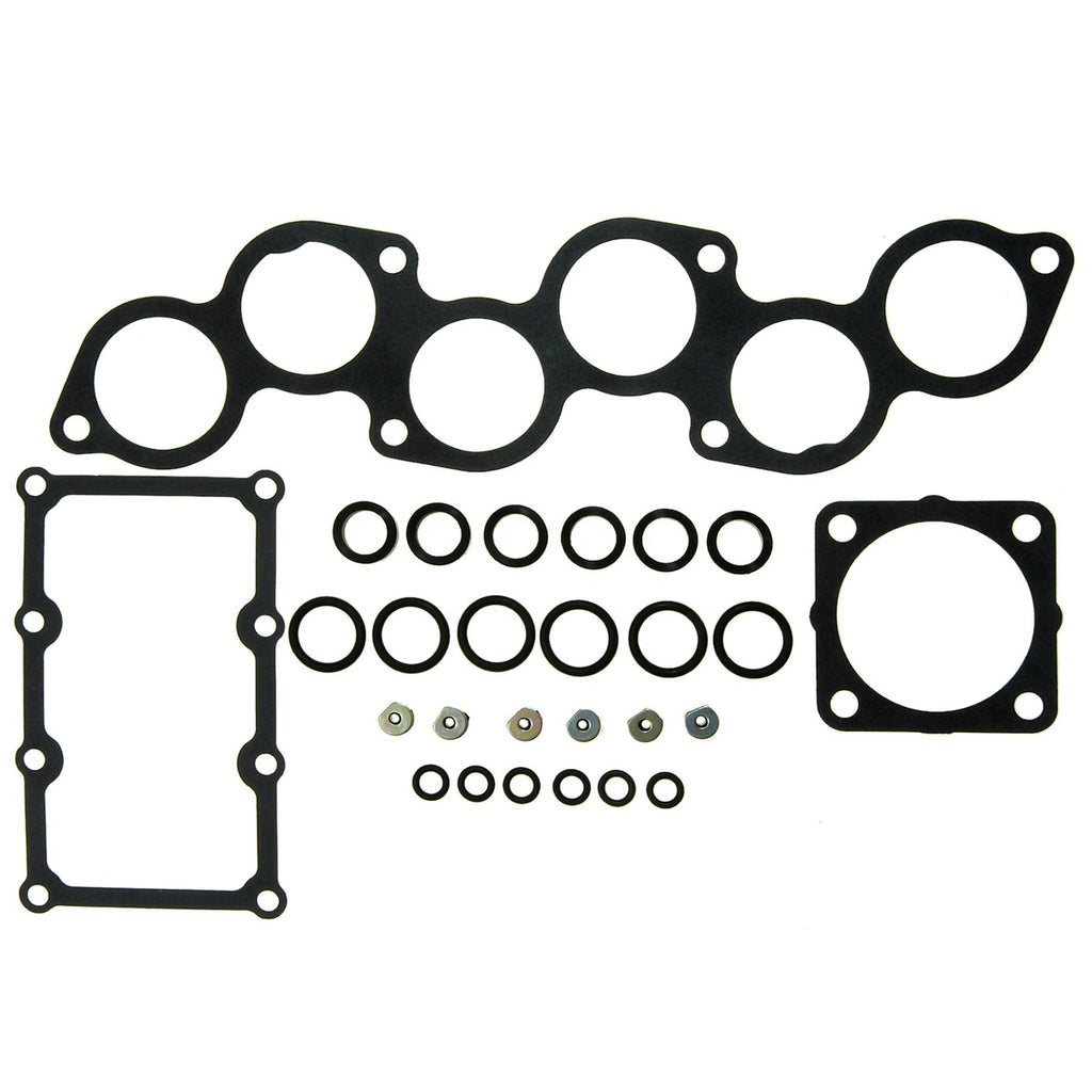 Kit de Reparación Inyector de Combustible WALKER 18062