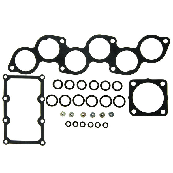 Kit de Reparación Inyector de Combustible WALKER 18062
