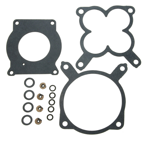 Kit de Reparación Inyector de Combustible WALKER 18064