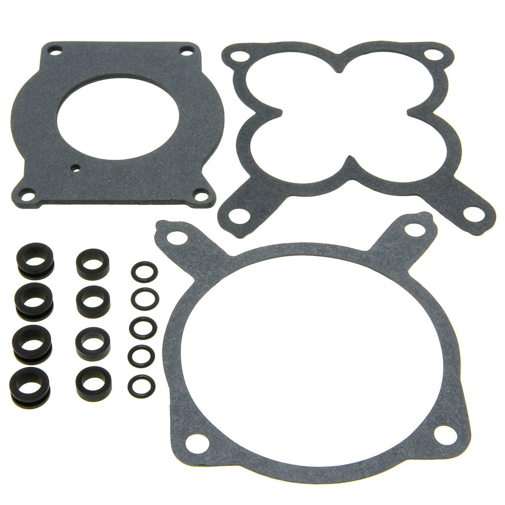 Kit de Reparación Inyector de Combustible WALKER 18065