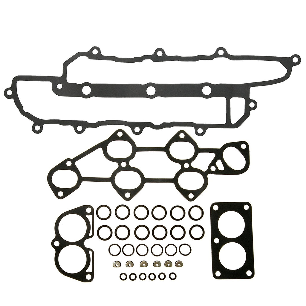 Kit de Reparación Inyector de Combustible WALKER 18067