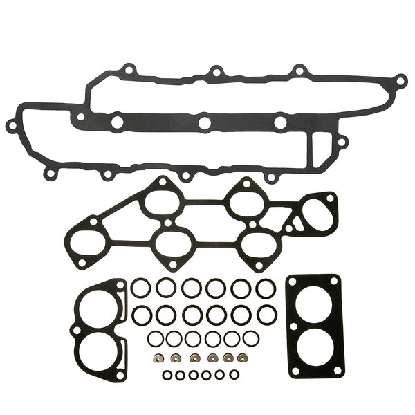 Kit de Reparación Inyector de Combustible WALKER 18067