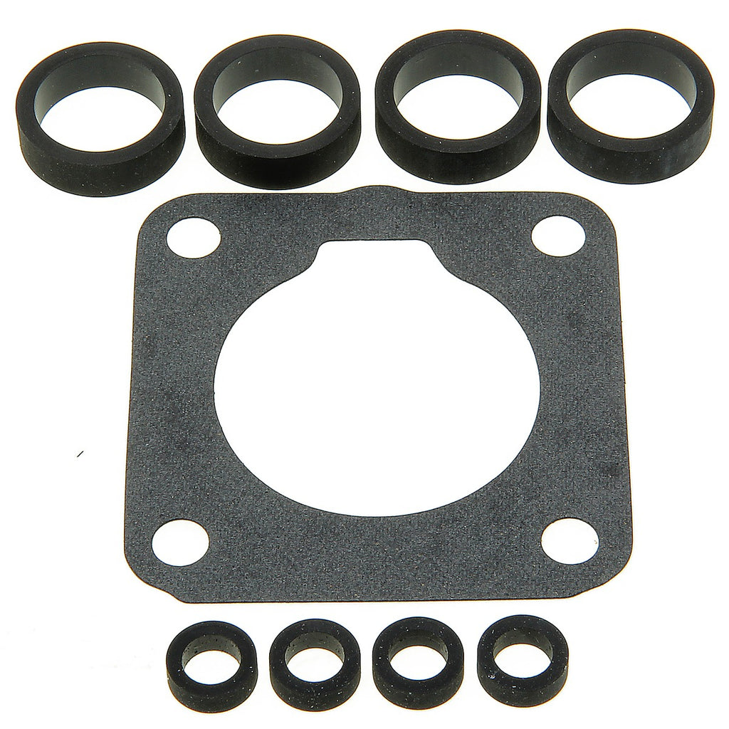 Kit de Reparación Inyector de Combustible WALKER 18069