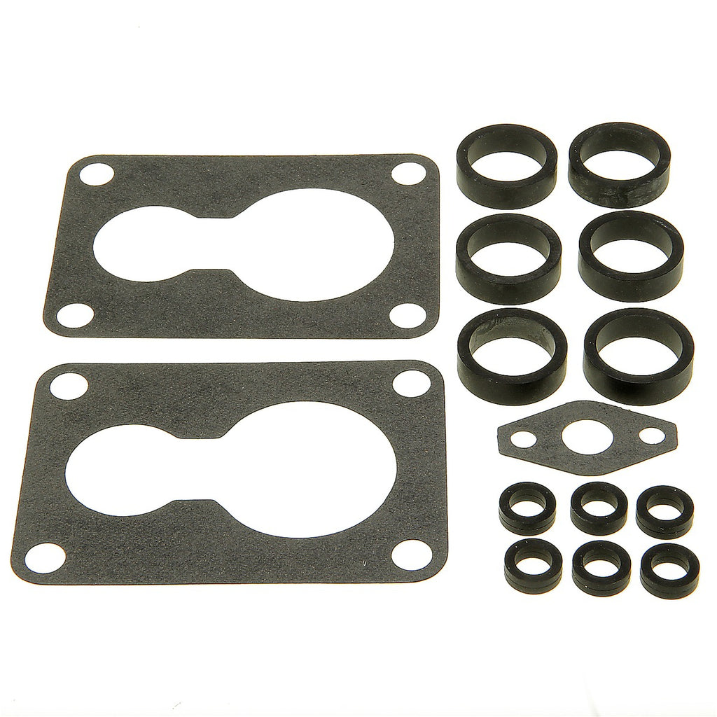 Kit de Reparación Inyector de Combustible WALKER 18070